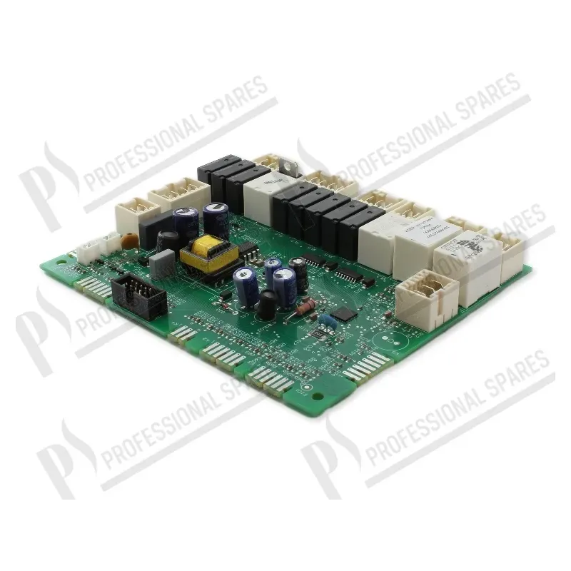 Pcb