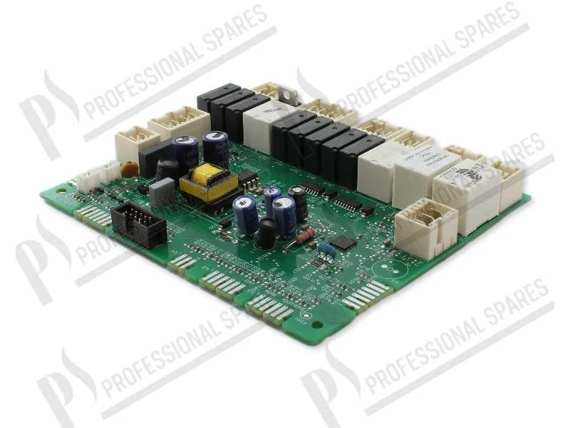 Pcb