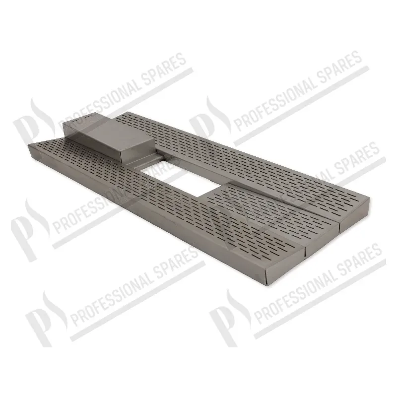 Tankfilter