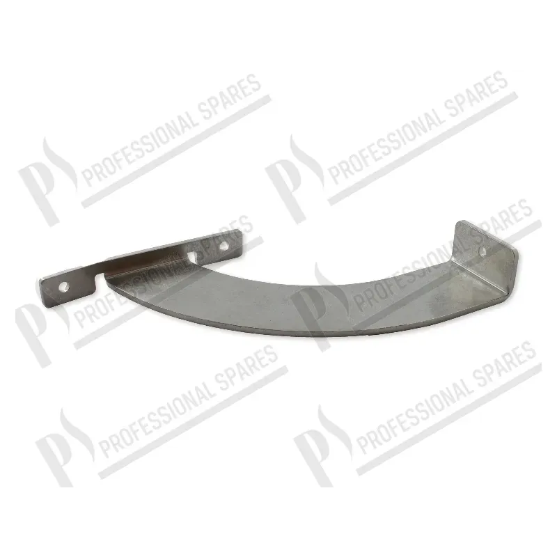 Door catch