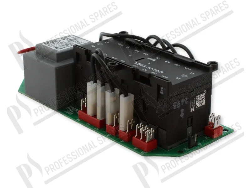 Pcb