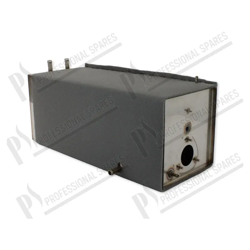 Boiler