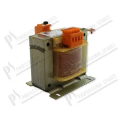 Control transformer