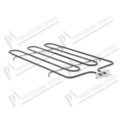 Heating element 2000W 230V