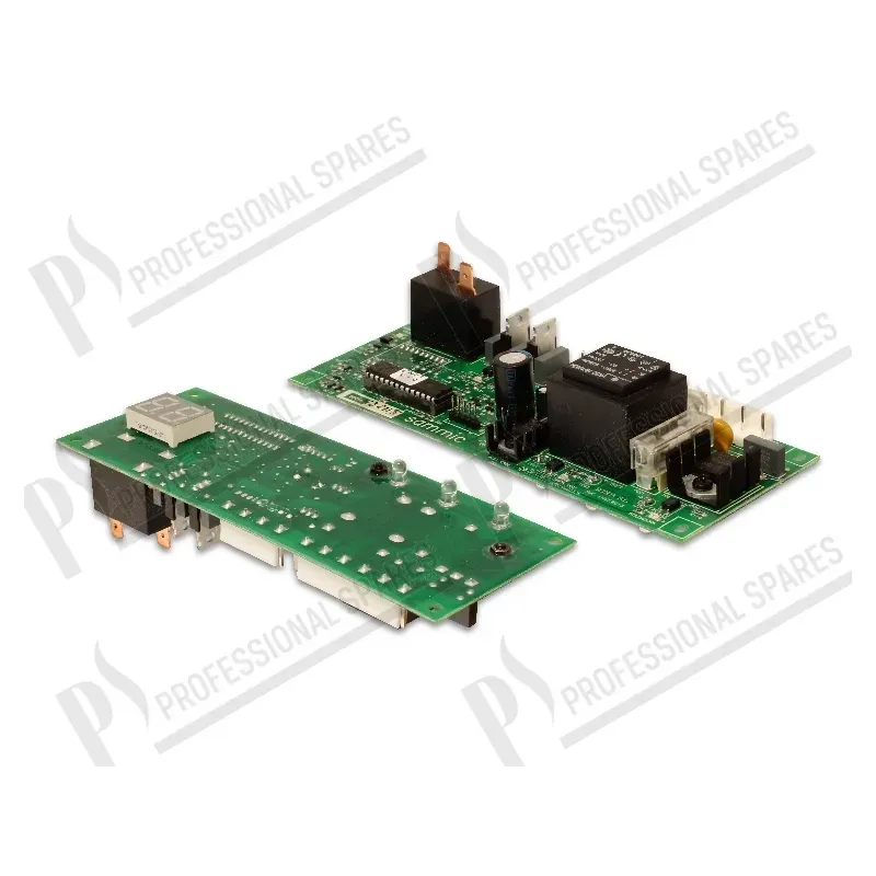 Pcb