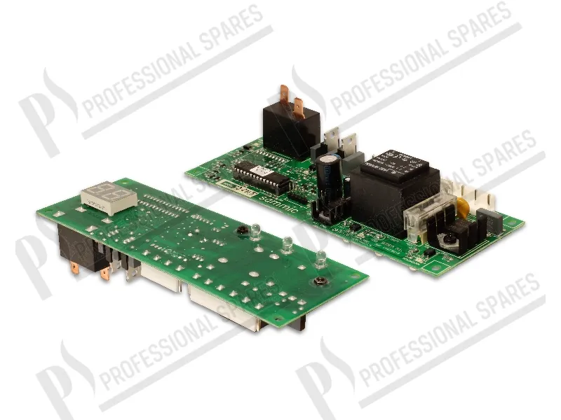 Pcb