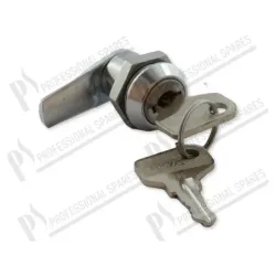 Lock
