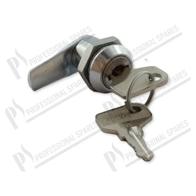 Lock