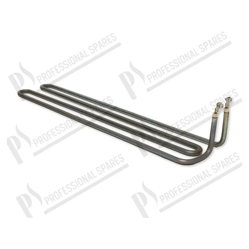 Heating element 2000W 260V