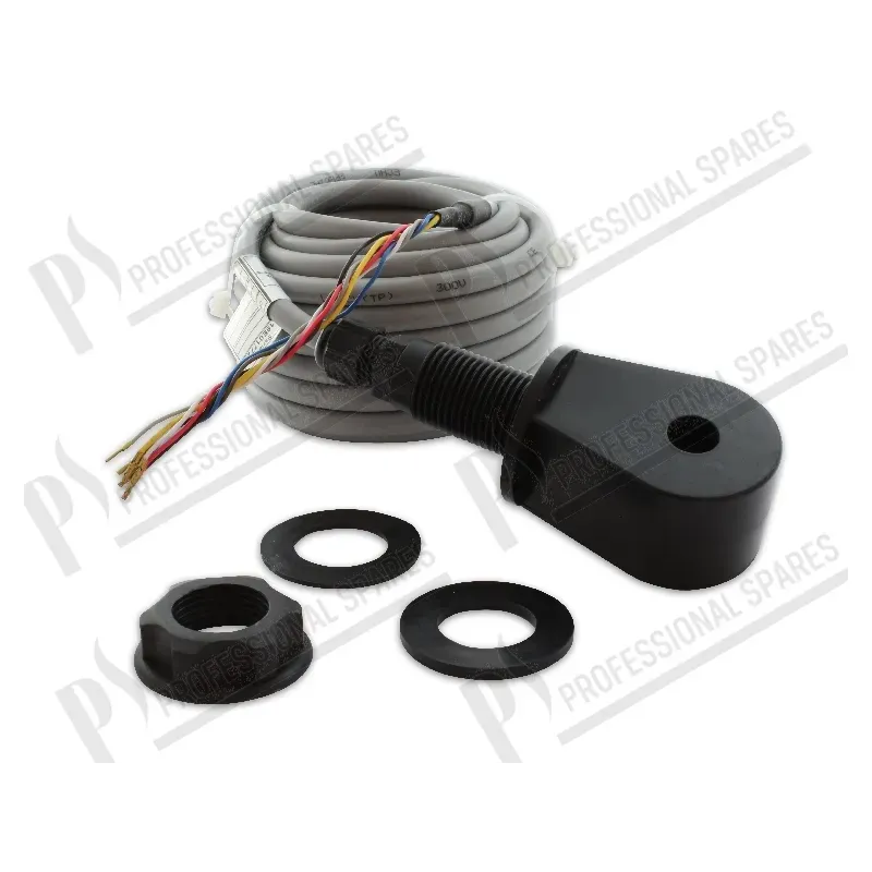 Float valve