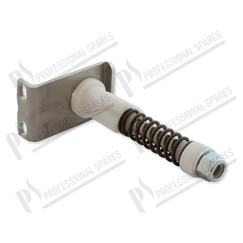 Lower right hinge