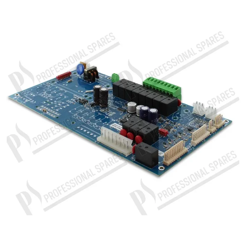 Pcb