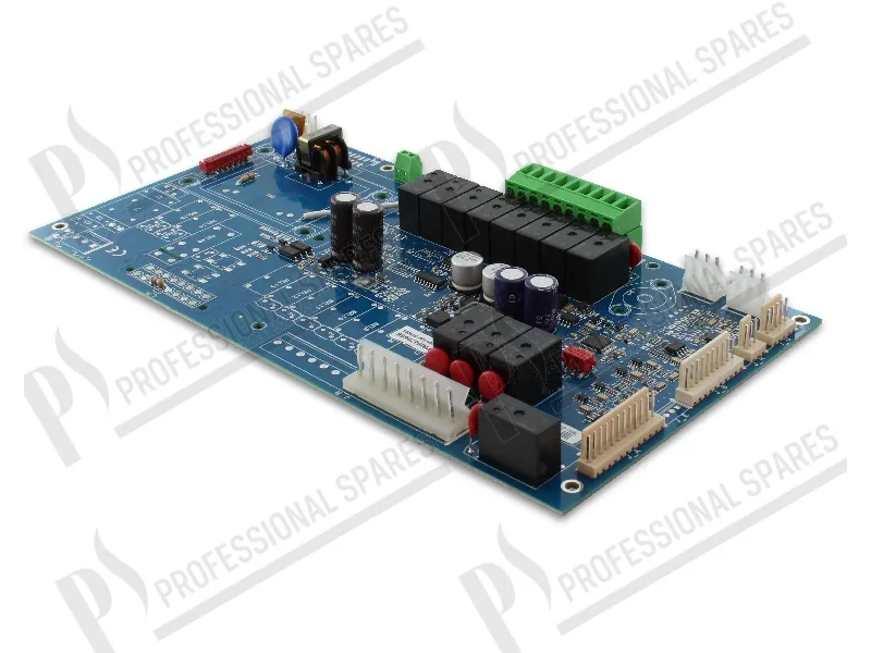 Pcb