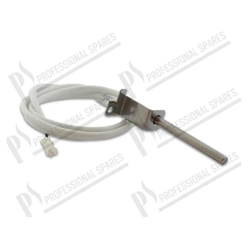 Termperature probe
