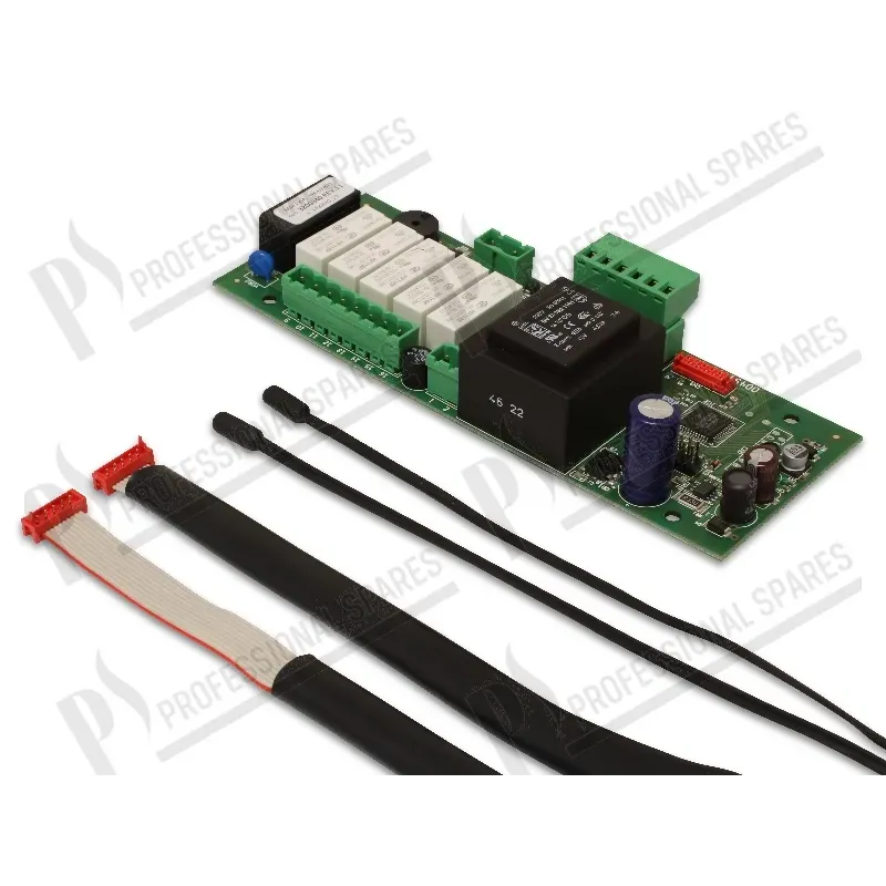 Pcb