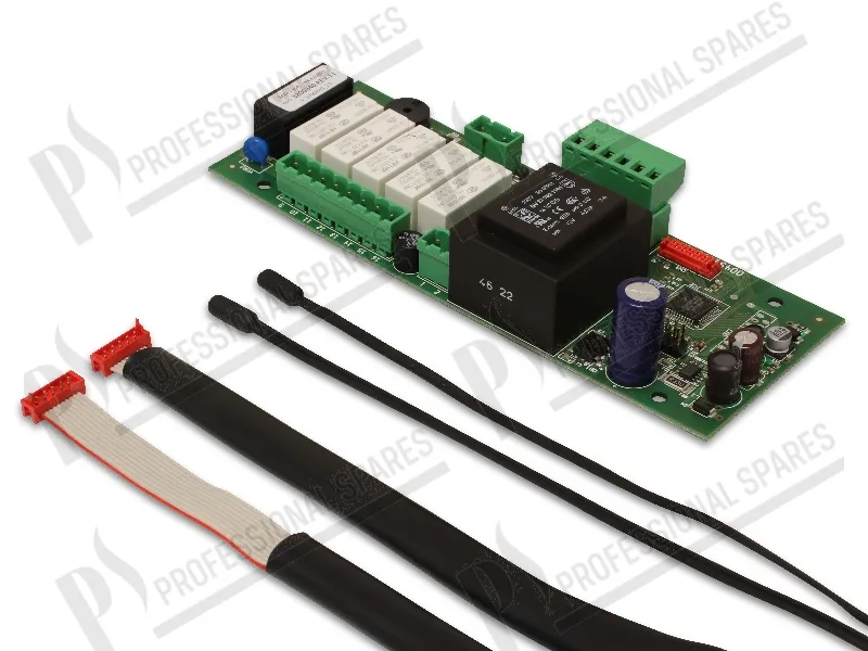 Pcb