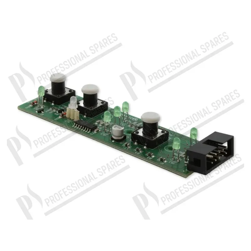 Pcb