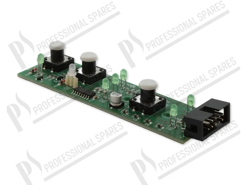 Pcb