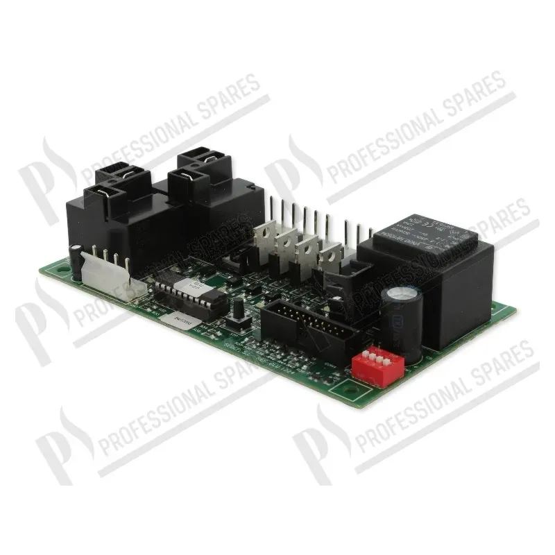 Pcb