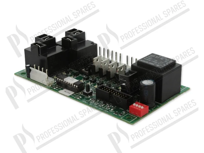 Pcb