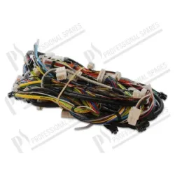 Command cables