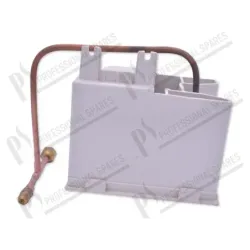 Float assembly