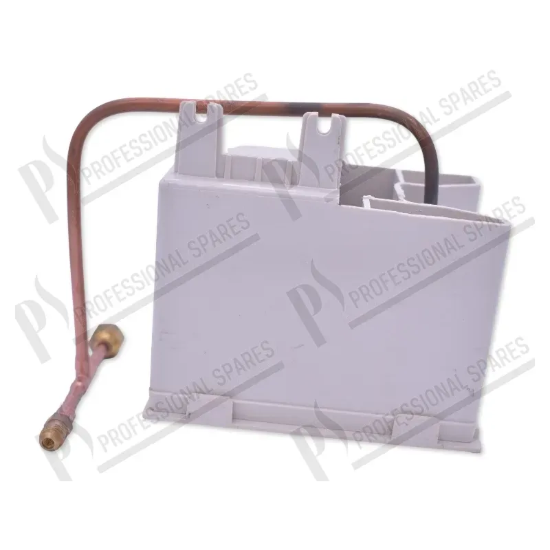 Float assembly
