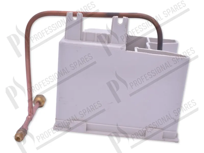Float assembly