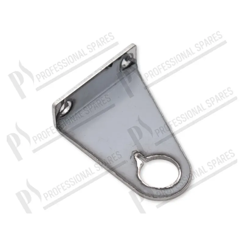 Right hinge