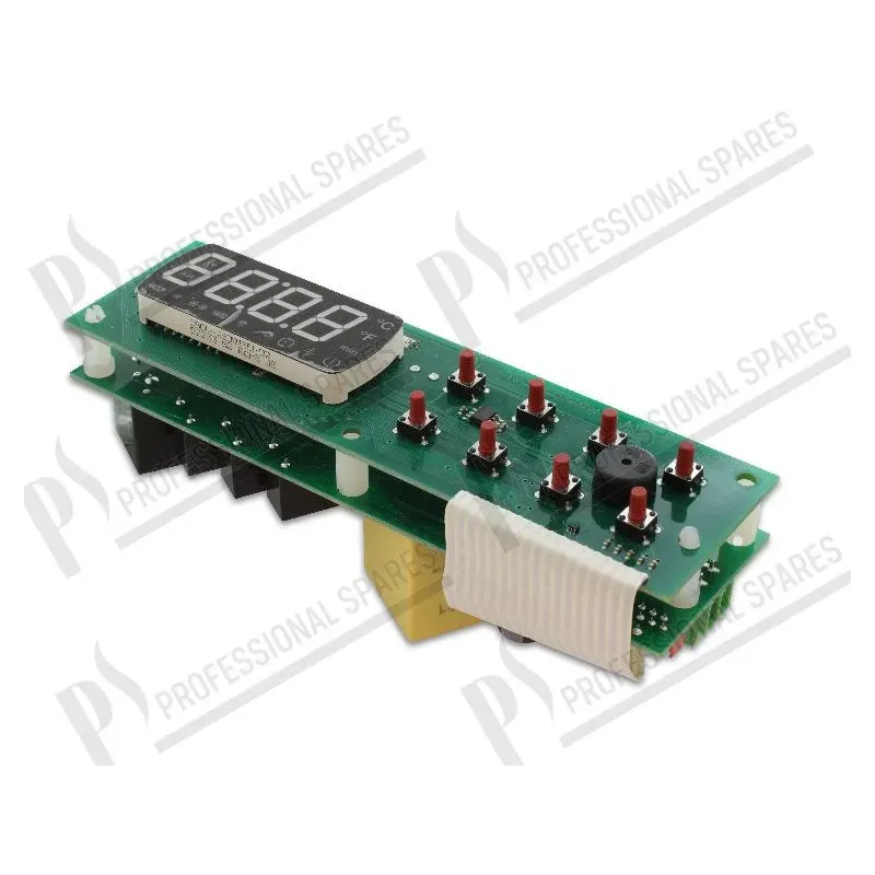 Pcb