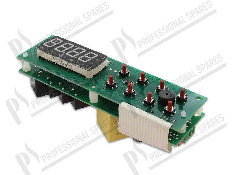 Pcb