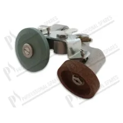 Sharpener