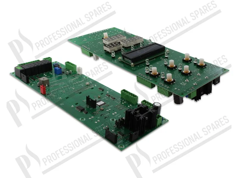 Pcb