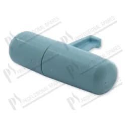 Float NGQ