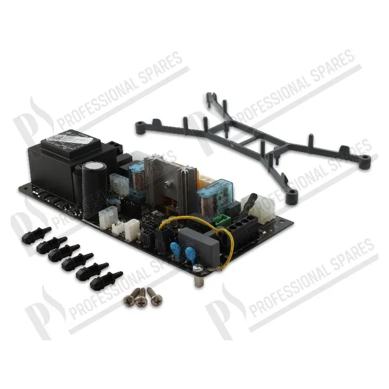 Pcb
