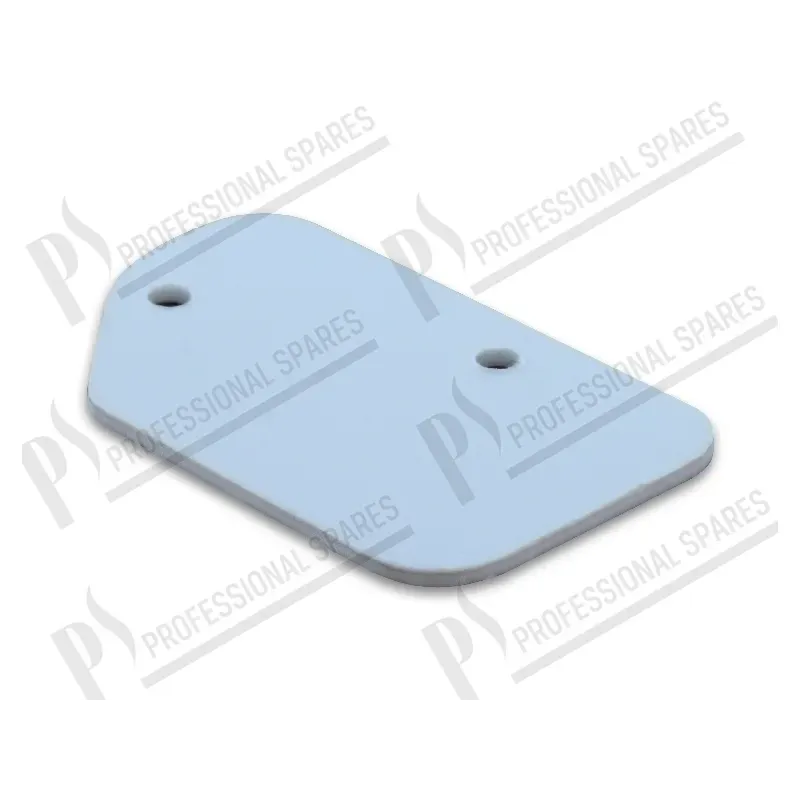 Protección microinterruptor