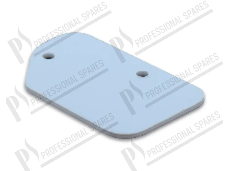 Microswitch protection