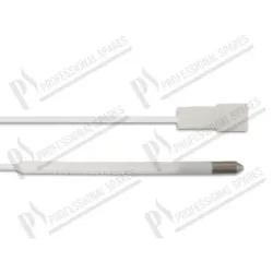 Level probe