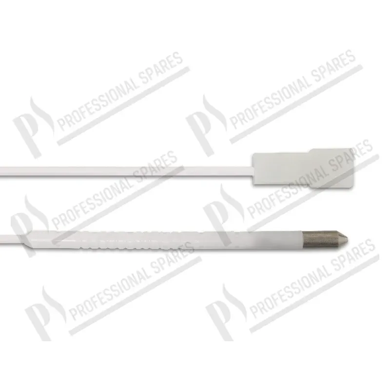 Level probe