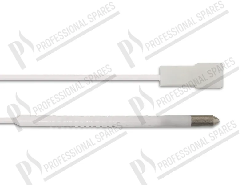 Level probe