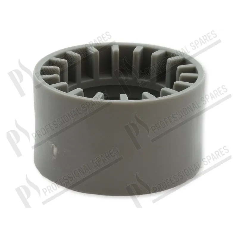 Positioning ring
