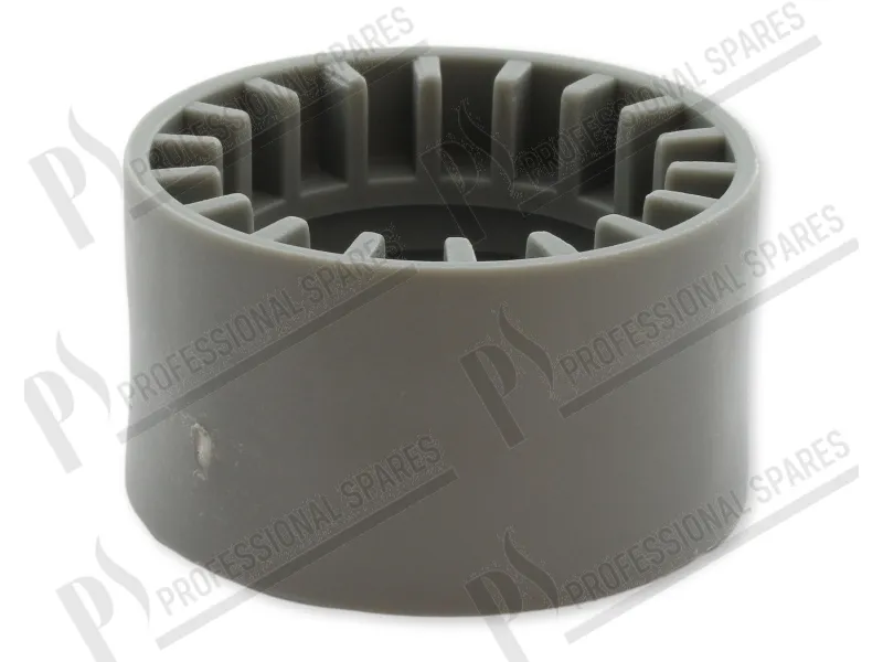 Positioning ring