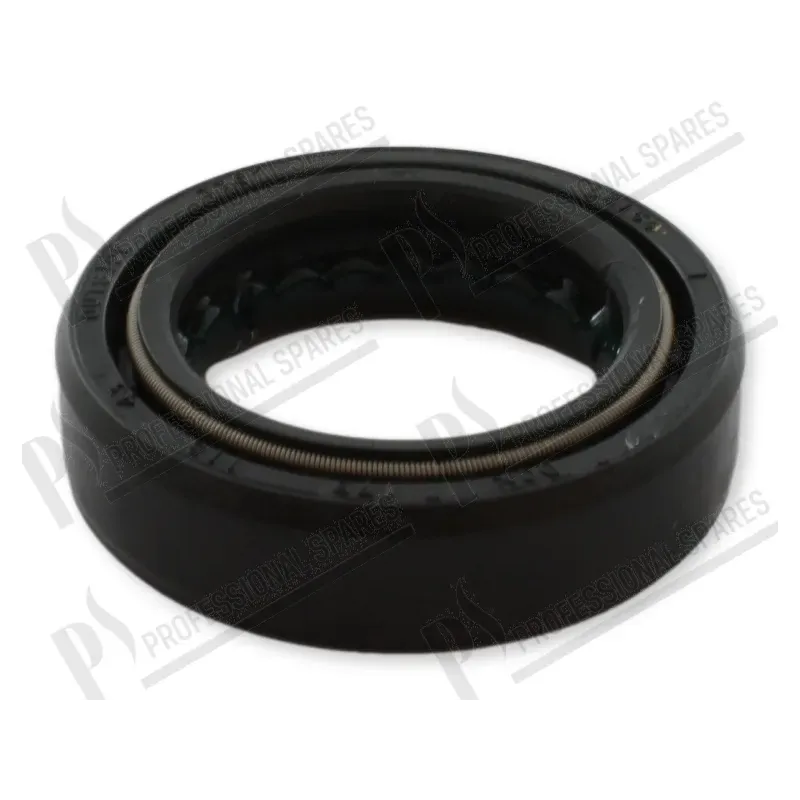 Retaining ring