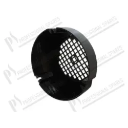 Copriventola Ø 153 mm