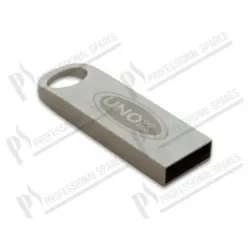 USB without software
