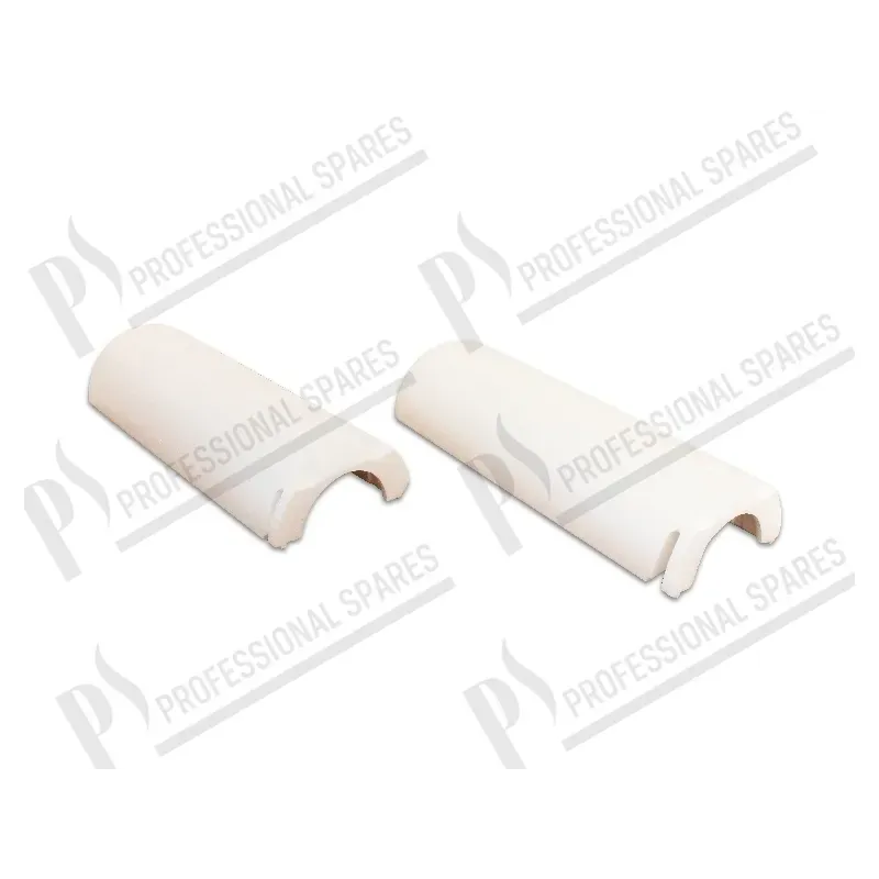 Insulator