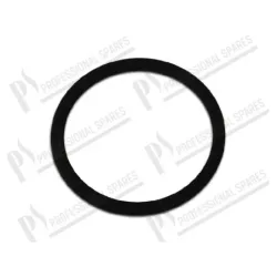 O-ring 3,53x55,56 mm NBR (10 pcs)