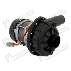 Pump. 400v/3/50hz. k1698-k0 zf523vsx -90
