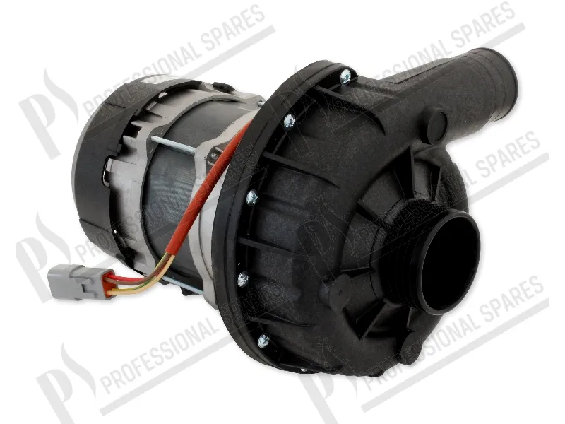Pump. 400v/3/50hz. k1698-k0 zf523vsx -90 Pump. 400v/3/50hz. k1698-k0 zf523vsx -90