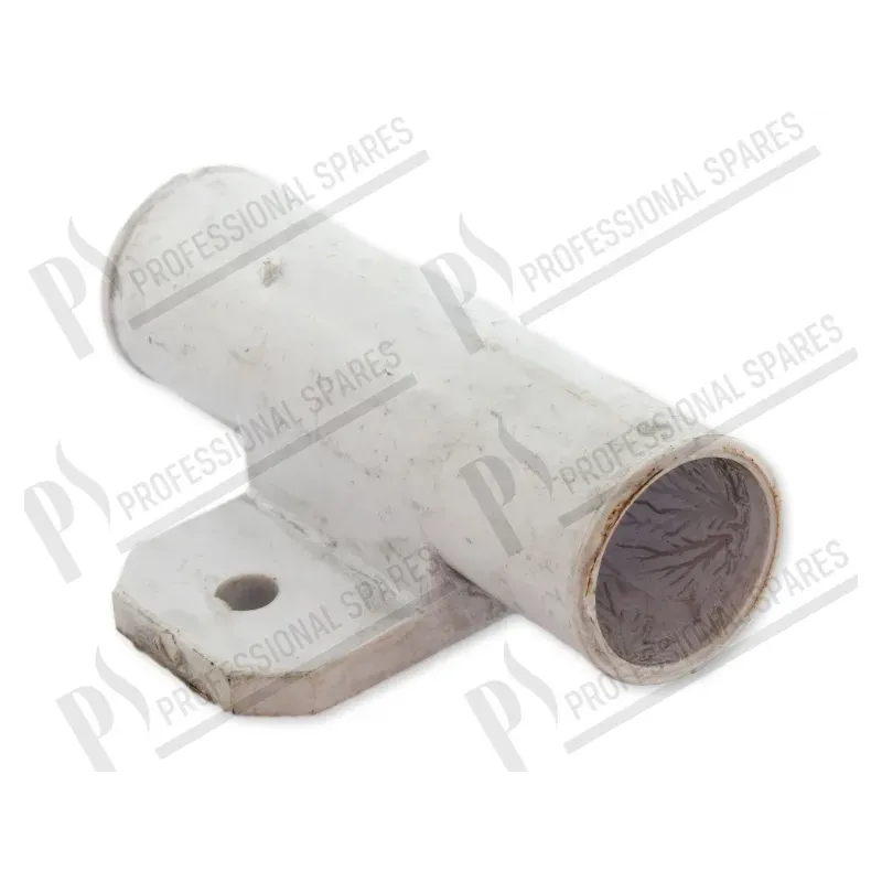 Drain fitting